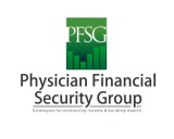 https://www.logocontest.com/public/logoimage/1391115754Physician Financial 18.jpg